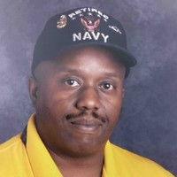 James Bryant