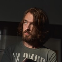 Andrei Popa