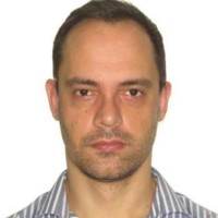 Hugo Braga