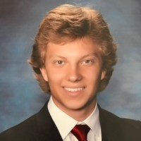 Carson Kaufman