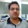 Vinay Katekhaye