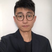 Andrew Siu