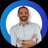 Benjamin MANEGLIA