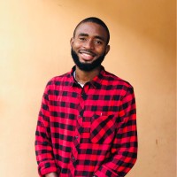 Tosin Ibitoye