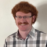 Adam V.