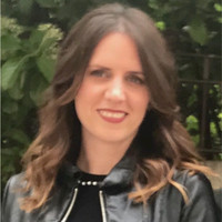 Tarina Santacroce