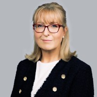 Denise Murphy