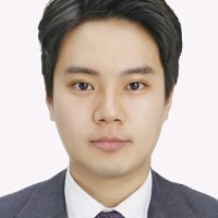 Hyeongjae Shin