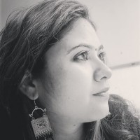 Pooja Nanda