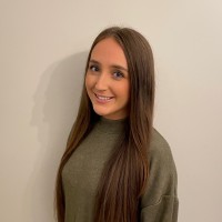 Olivia Goodwin