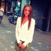 Emma Davidsson