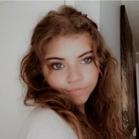 Bella Dileo