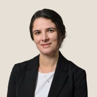 Calypso Blaj