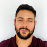 Alan C.