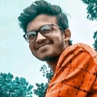 Dm Ram Patil