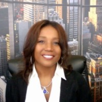Leslie Highsaw - Pittard