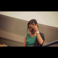 Gayathri Ts