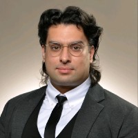 David Wardak