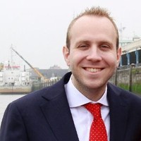 Harald Eberhardt