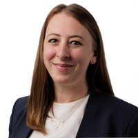 Jennifer Kastenholz