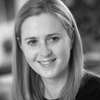 Adele Barrow