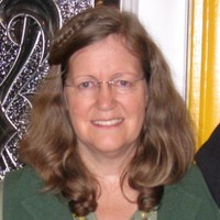 Amy Beth