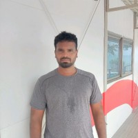 Neela Kandan
