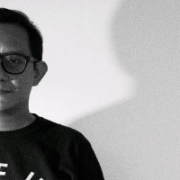 Ivan Astariyanto Putra