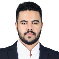 Sayed Ali Alnajar