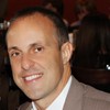 Walter Porras-Pita