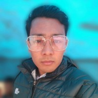 Nishan Boyaju