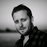 Jérémy Matthys