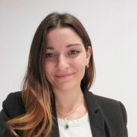 Victoria Pinotti