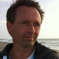 Johan Koning