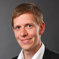 Kim Krüger