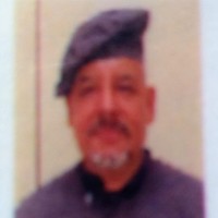 Felipe Avila