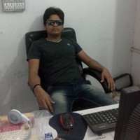 Amit Bhuriya