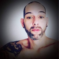 Oscar Paolillo