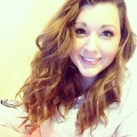 Alexandria Baugh