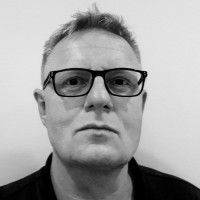 Max Egebjerg Månsson