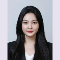 Hayoon Jang