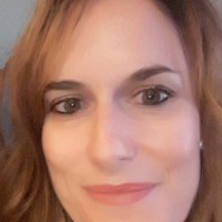 Virginie Tognetti