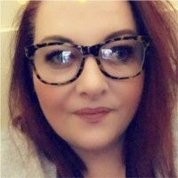 Michelle Mills