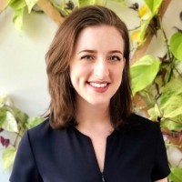 Emily Kestle