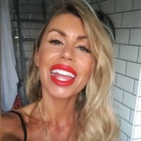 Miranda Collins