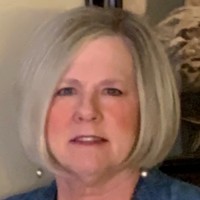Tonya Rainey
