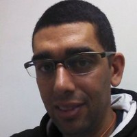 mauricio freitas