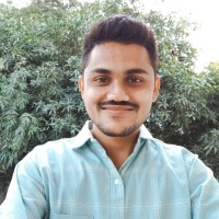 Rahul Ghoghari