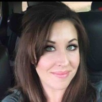 Sarah Scheidt Mba, Msn, Rn