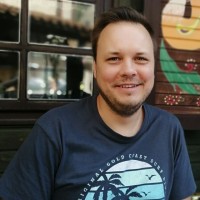 Adam Wojcik